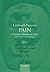 Landmark Papers in Pain: Seminal Papers in Pain with Expert Commentaries