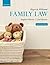 Hayes & Williams' Family Law