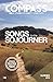 Songs for the Sourner: A St...