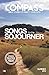 Songs for the Sourner by Aaron Wilson