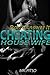 Don't answer It (Cheating house wife Book 17)