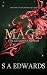 Mage: The Guardian's Oath (The Nephilium Lands #1)