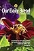 Our Daily Bread 2018 Annual Edition - English