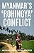 Myanmar's 'Rohingya' Conflict