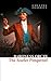 The Scarlet Pimpernel