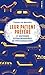 Leur patient préféré : 17 histoires extraordinaires de psychanalystes (Essais - Documents)
