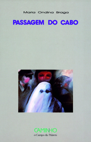 Passagem do Cabo