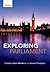 Exploring Parliament