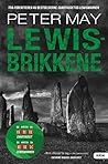 Lewisbrikkene (Fi...