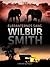 Elefanternes sang by Wilbur Smith