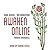 Retribution (Awaken Online, #2.5)