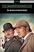 The Adventures of Sherlock Holmes