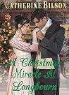 A Christmas Mirac...