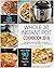 Whole 30 Diet Instant Pot C...