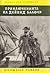 Приключенията на Дейвид Балфур