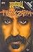 Frank Zappa : Rock n' Roll ...