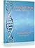 Living Your Design A Manual for cellular transformation. Inst... by Lynda Bunnell