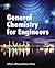 General Chemistry for Engineers