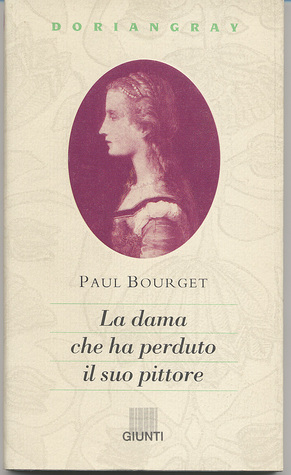 La dama che ha perduto il suo pittore (Paperback)