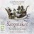Kingdom Come (Kingmaker, #4)