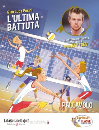 L'ultima battuta (Paperback)