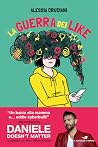 La guerra dei like