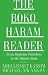 The Boko Haram Reader: From...
