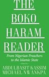 The Boko Haram Re...