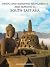 Hindu and Buddhist Monuments and Remains in South-East Asia