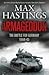 Armageddon by Max Hastings Armageddon by Max Hastings