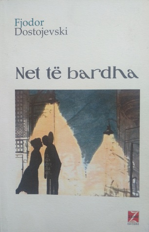 Net të bardha