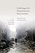 Challenges for Humanitarian Intervention by C.A.J. Coady