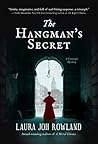 The Hangman's Secret