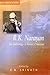 R.K. Narayan, an anthology of recent criticism (New orientations)