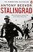 Stalingrad