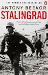 Stalingrad