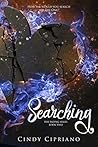 Searching