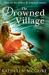 The Drowned Village