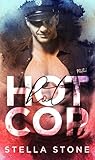 HOT Cop (HOT Alpha, #2)
