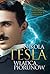 Nikola Tesla. Władca piorunów