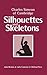Silhouettes and Skeletons: Charles Simeon of Cambridge