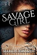 Savage Girl