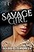 Savage Girl (Faite Falling, #10)