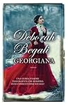 Georgiana by Deborah Begali