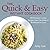 The Quick & Easy Instant Co...