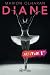 Diane (Attitude t. 1) by Marion Olharan