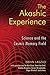 The Akashic Experience: Science and the Cosmic Memory Field