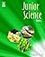 Junior Science 2