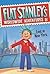Lost in New York (Flat Stanley’s Worldwide Adventures #15)