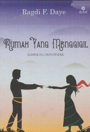 Rumah yang Menggigil
